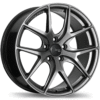 titanium fc04
