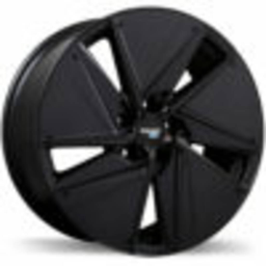 EV01 alloy tesla uk