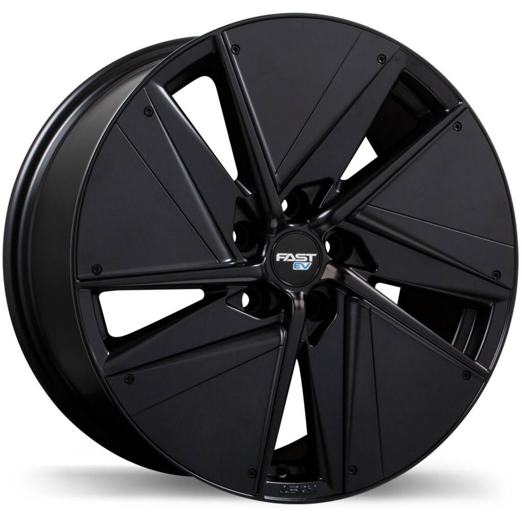 EV01 alloy tesla uk