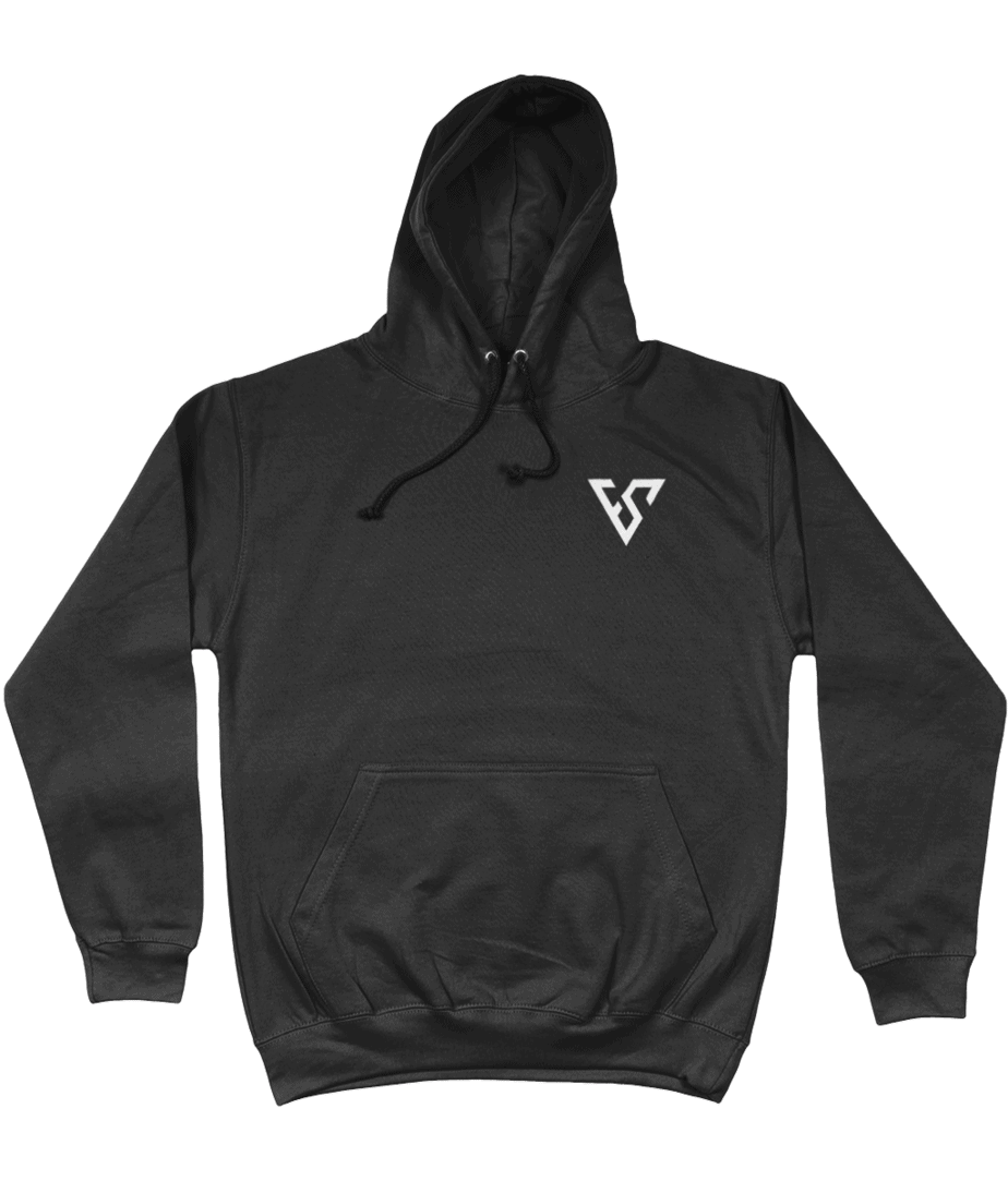 EVS Hoodie