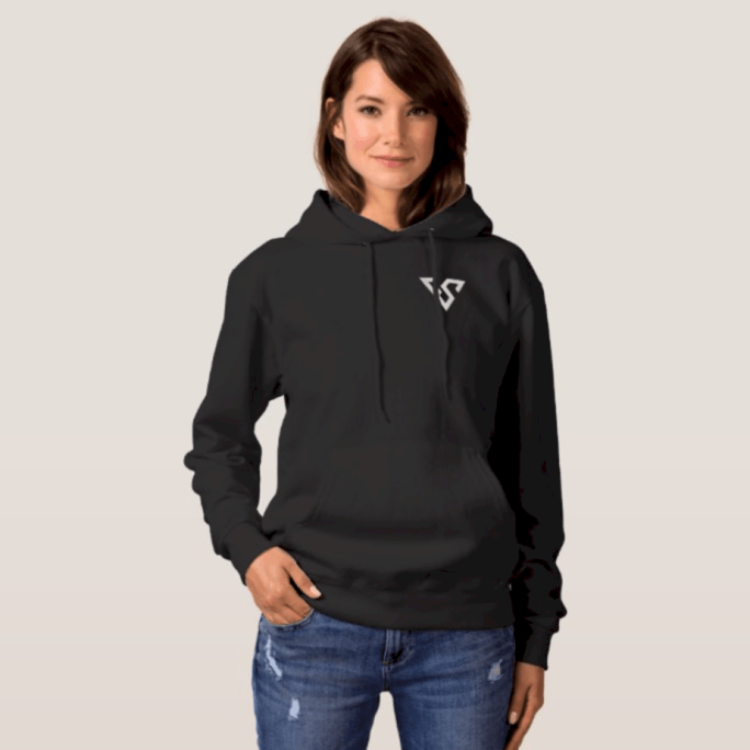 EVS Hoodie