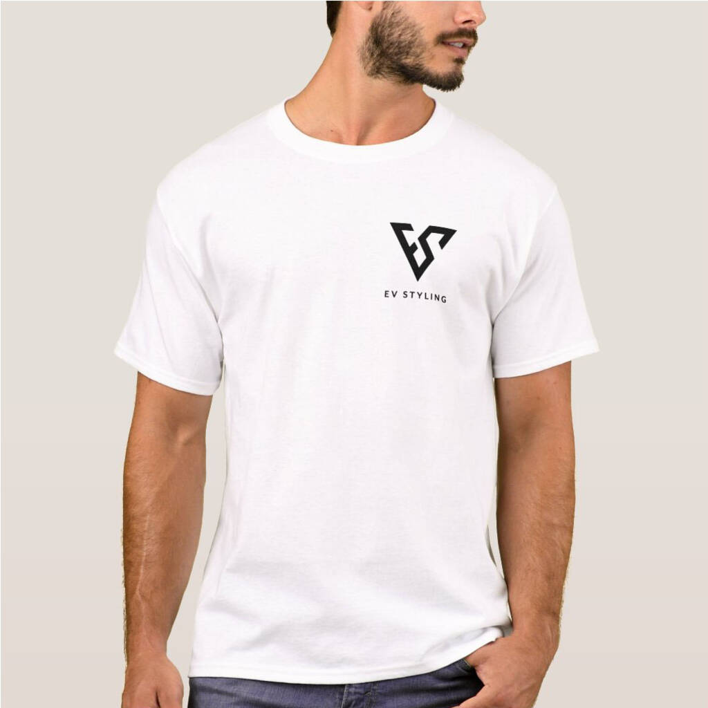 Merch/