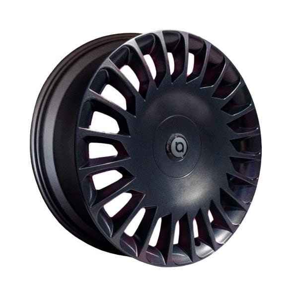 Razor for Model Y