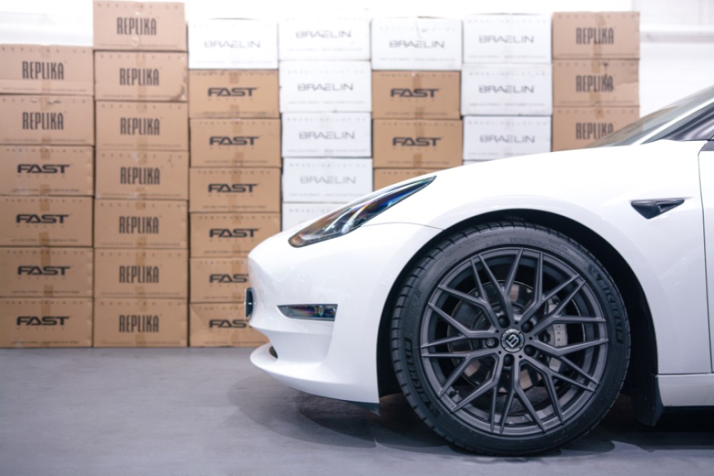 Alloys/